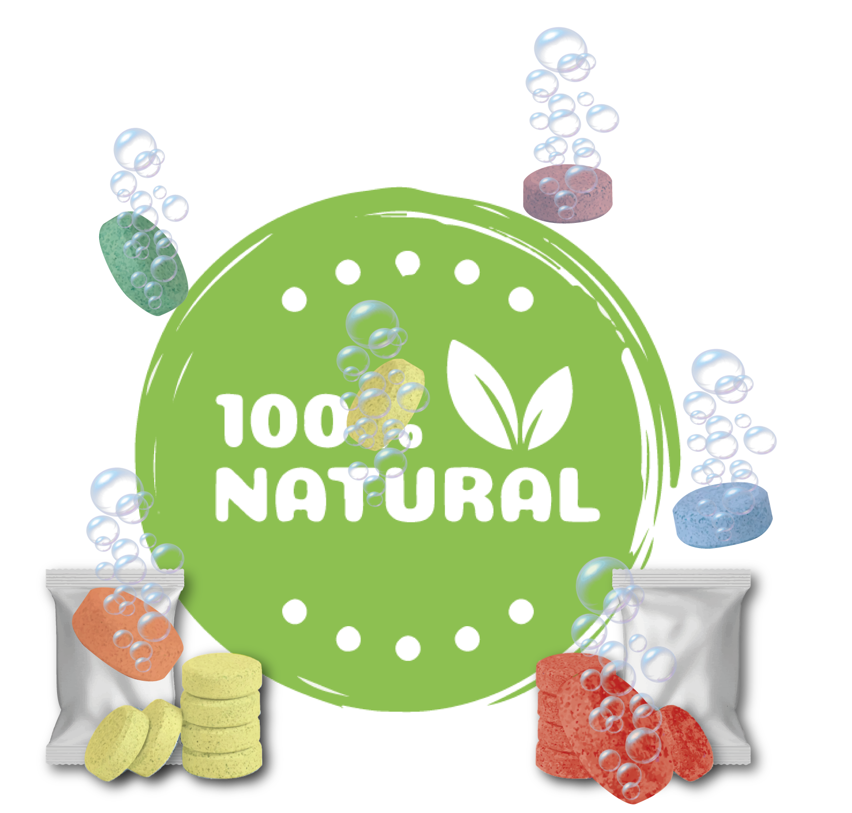 Campionatura Gratuita